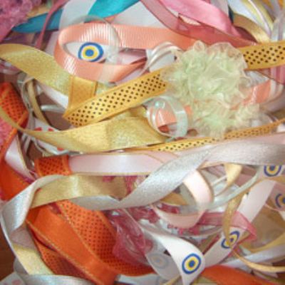 saten kurdele,satenkurdela,organize, kadife kurdele, kadife kurdela,grogren kurdele,gre�ren kurdele,grogren kurdela,grosgrain ribbon, dokuma lastik,treslastik,fantazi kurdela,satin ribbon,elastic,treselastic,duble satin,velvetribbon